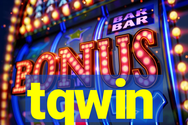 tqwin