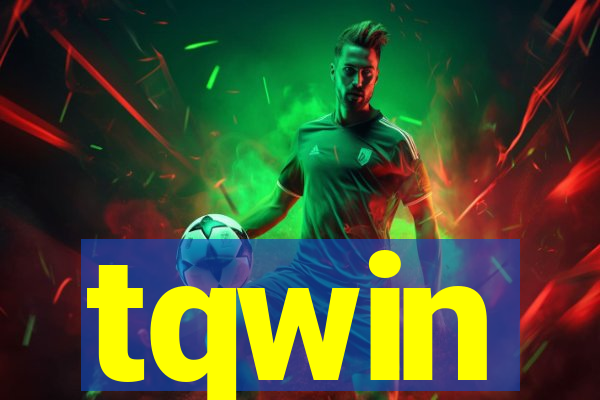 tqwin