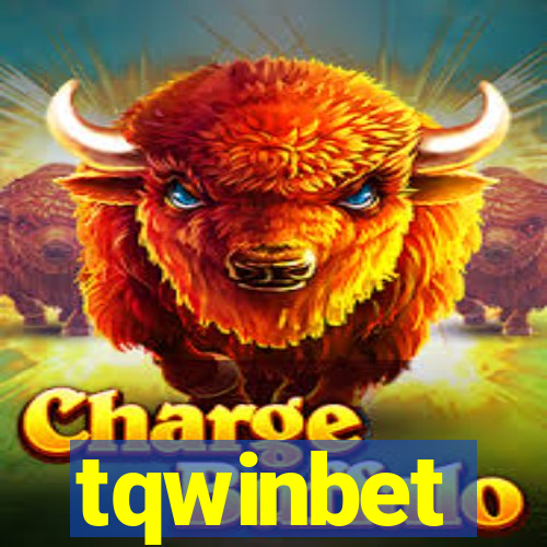 tqwinbet