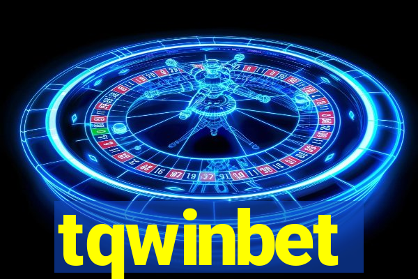 tqwinbet
