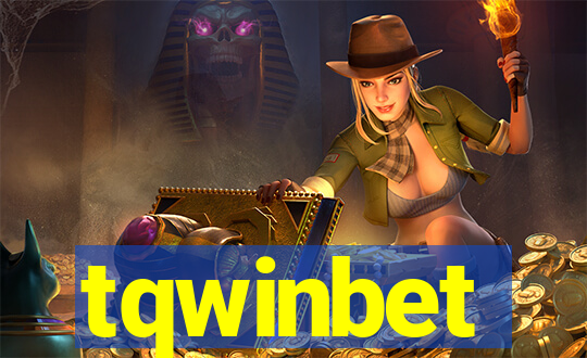 tqwinbet