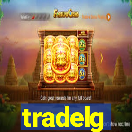 tradelg