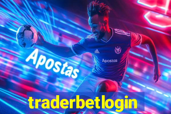 traderbetlogin
