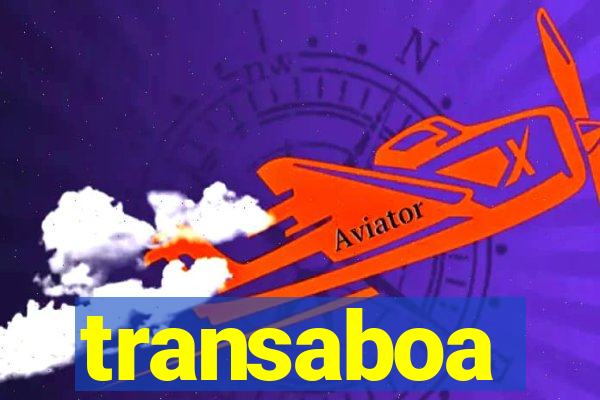transaboa