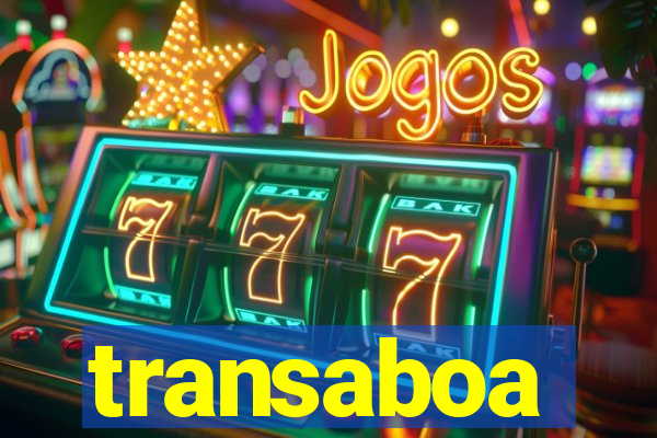 transaboa