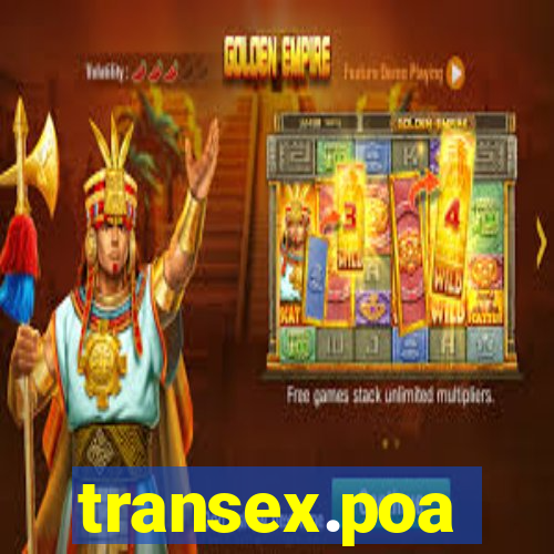transex.poa
