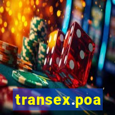 transex.poa