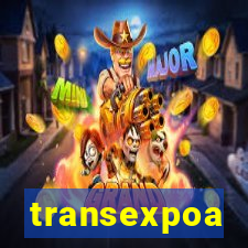 transexpoa