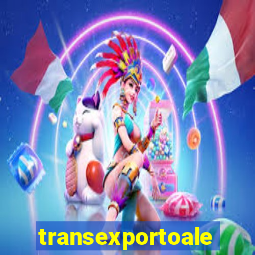 transexportoalegre