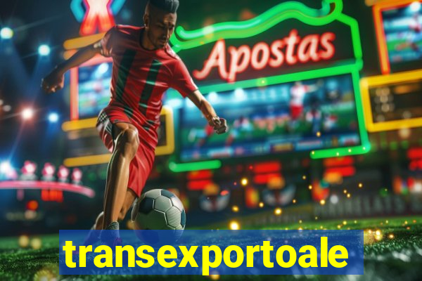 transexportoalegre