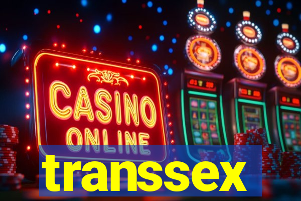 transsex
