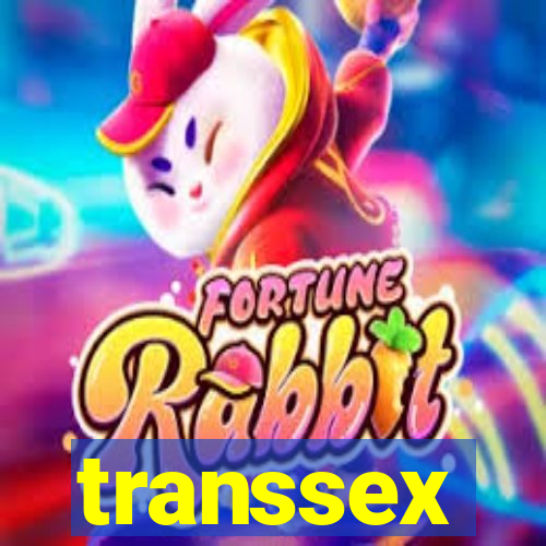 transsex