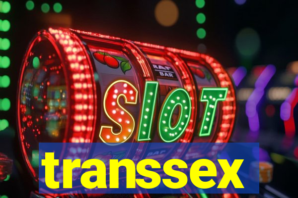 transsex