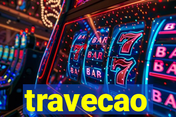 travecao