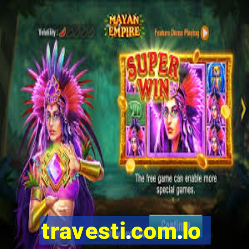travesti.com.local
