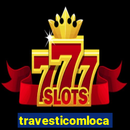 travesticomlocal.com.br