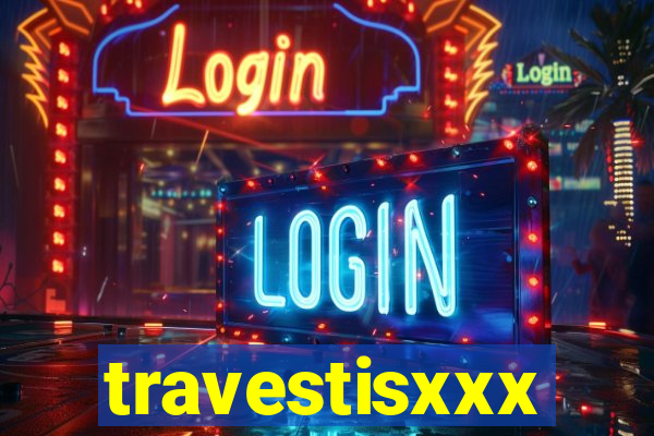 travestisxxx