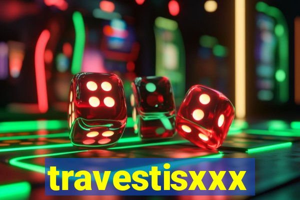 travestisxxx