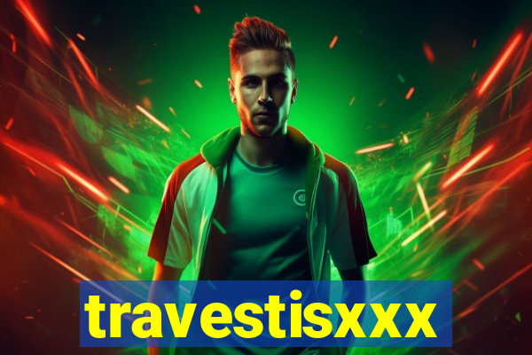 travestisxxx