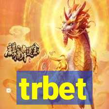 trbet