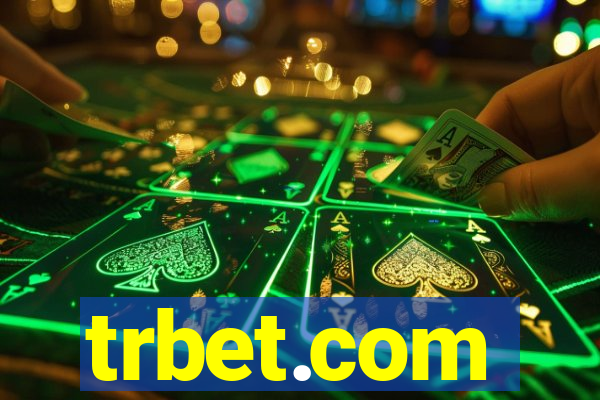 trbet.com