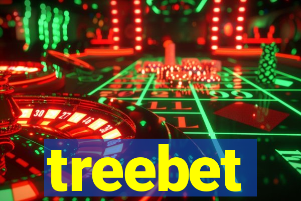 treebet