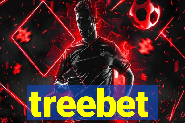 treebet
