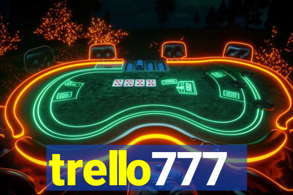 trello777