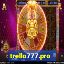 trello777.pro