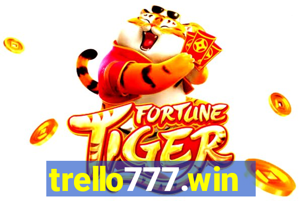 trello777.win