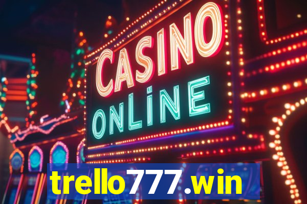 trello777.win