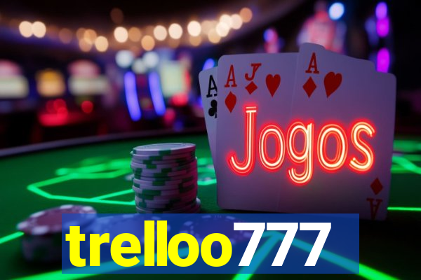 trelloo777
