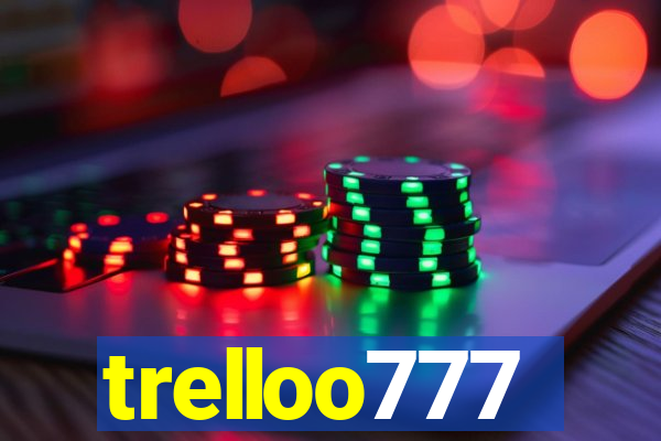 trelloo777