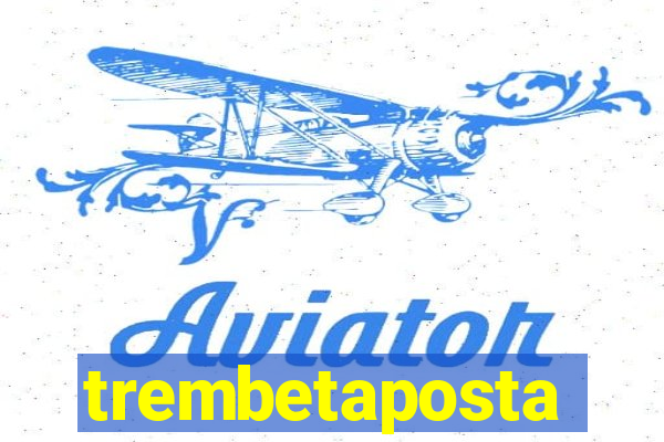 trembetaposta