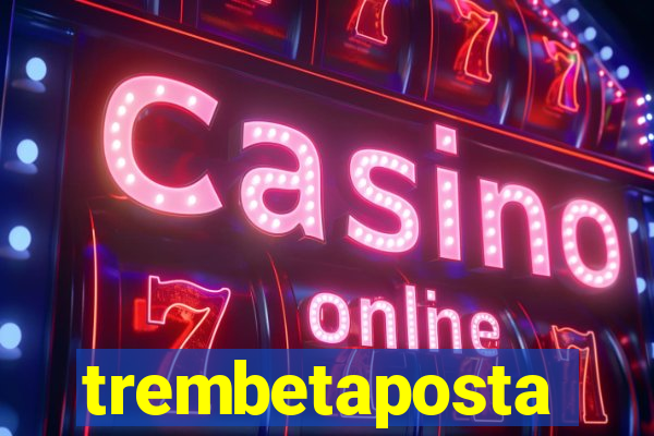 trembetaposta