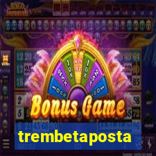 trembetaposta