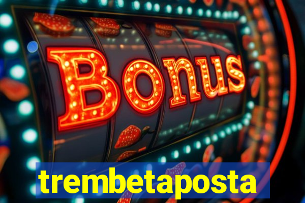 trembetaposta