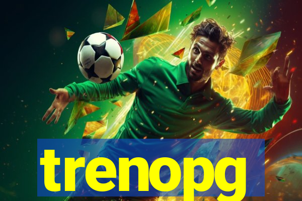 trenopg