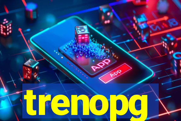 trenopg