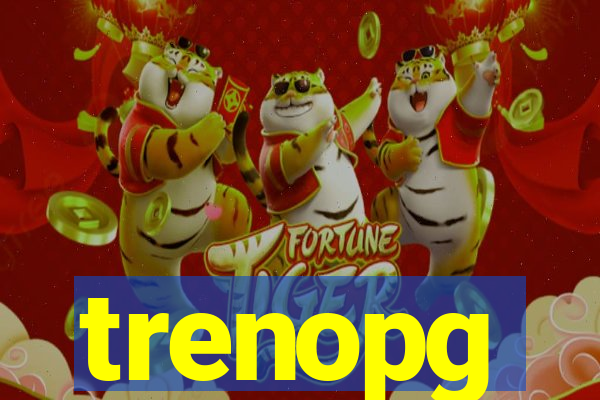 trenopg