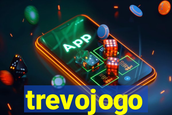 trevojogo