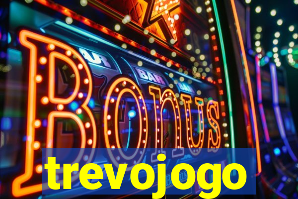 trevojogo