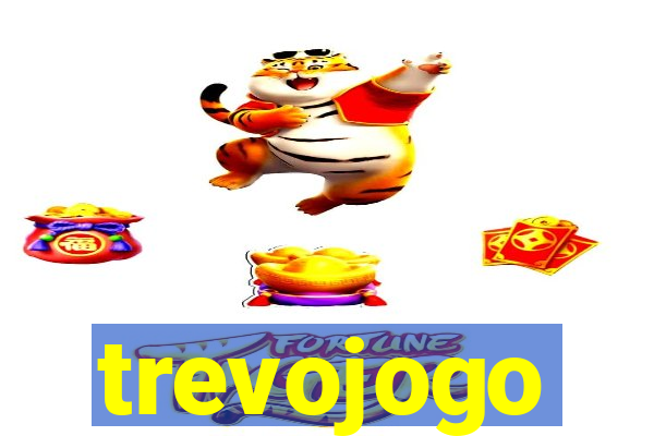trevojogo