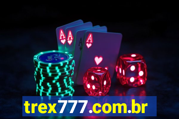 trex777.com.br