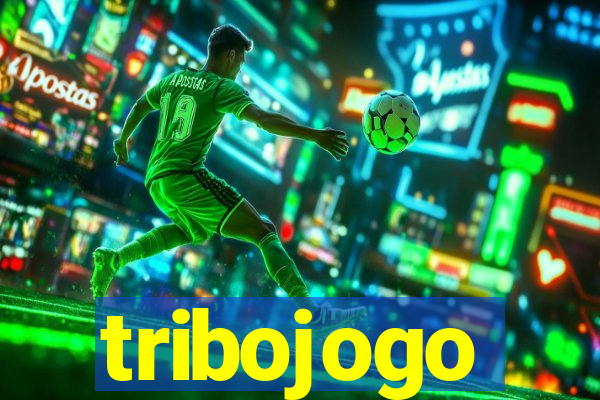 tribojogo