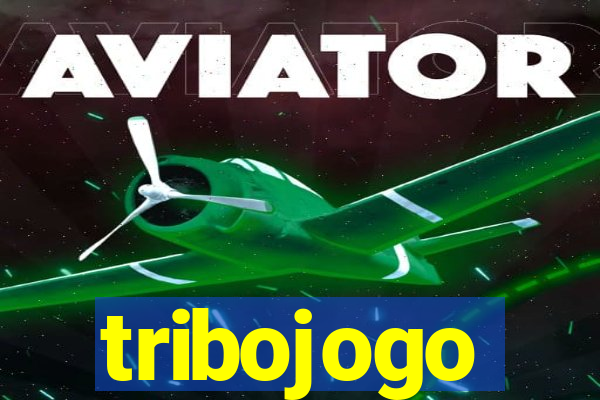 tribojogo