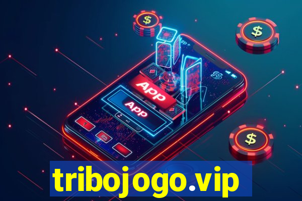 tribojogo.vip