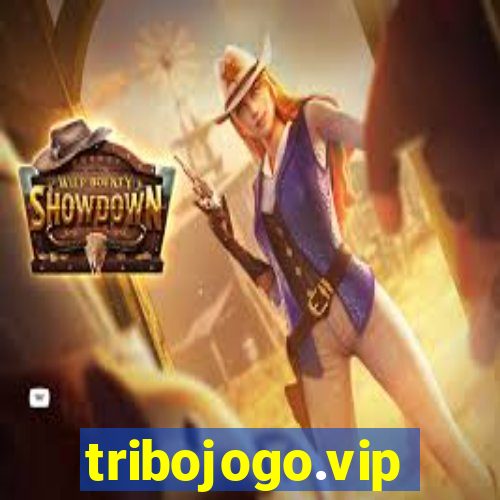 tribojogo.vip