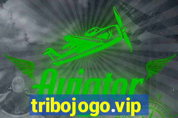 tribojogo.vip