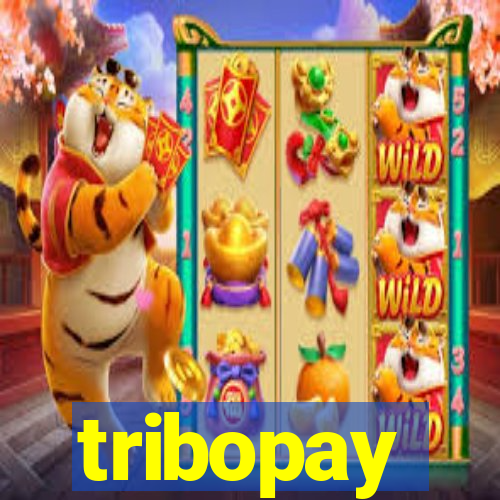 tribopay
